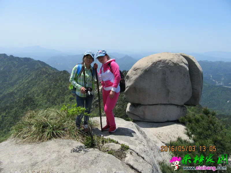 IMG_0240_调整大小.webp