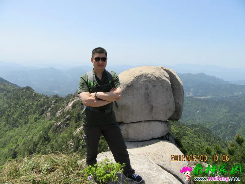IMG_0242_调整大小.webp