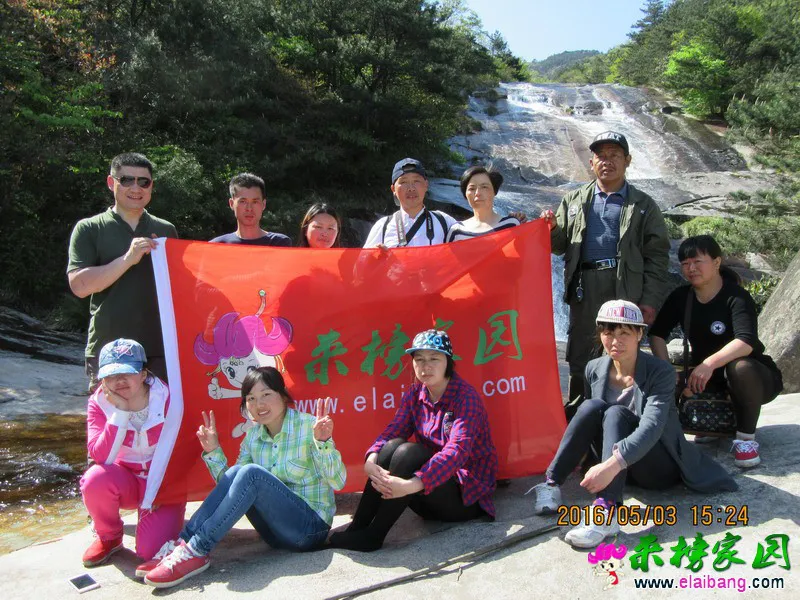 IMG_0346_调整大小.webp