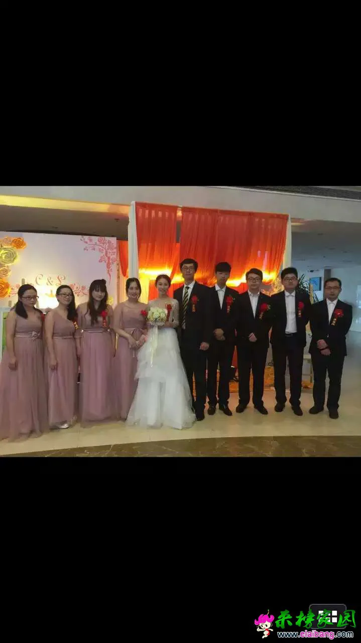 38BBCDEDB83A24A23EC41ADD5F97A486.webp