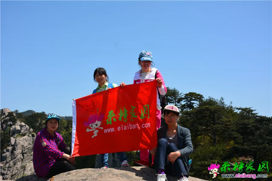 DSC_2226.webp