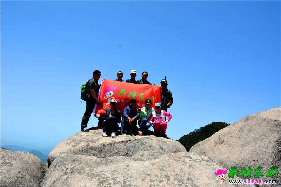 DSC_2250.webp