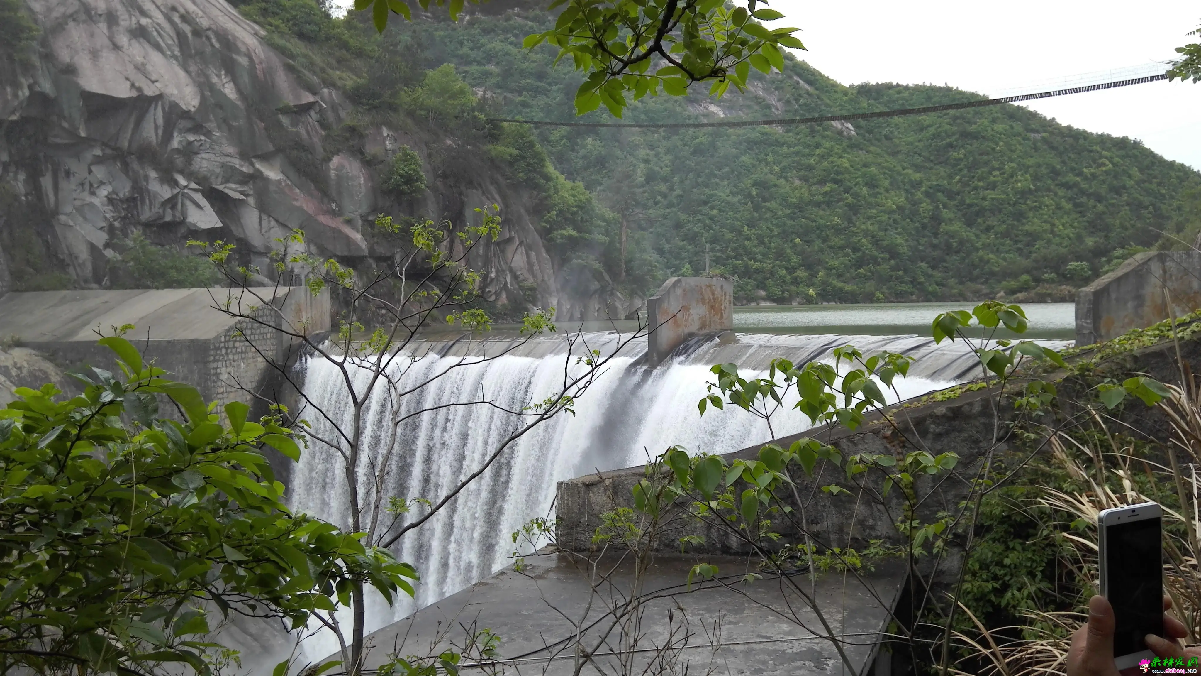 IMG_20160504_154046.webp