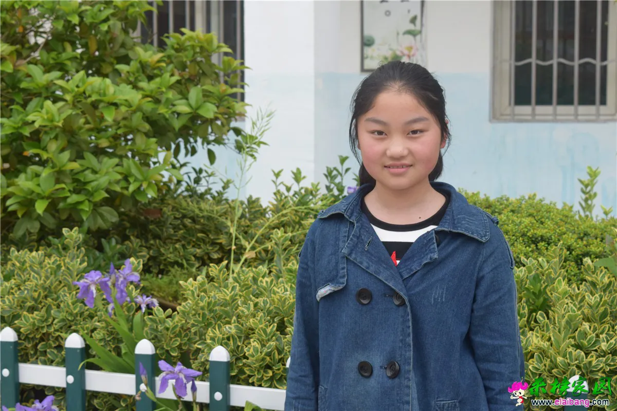 DSC_0798.webp