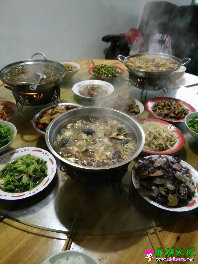 111302pozzknnw93kbpo7j.webp