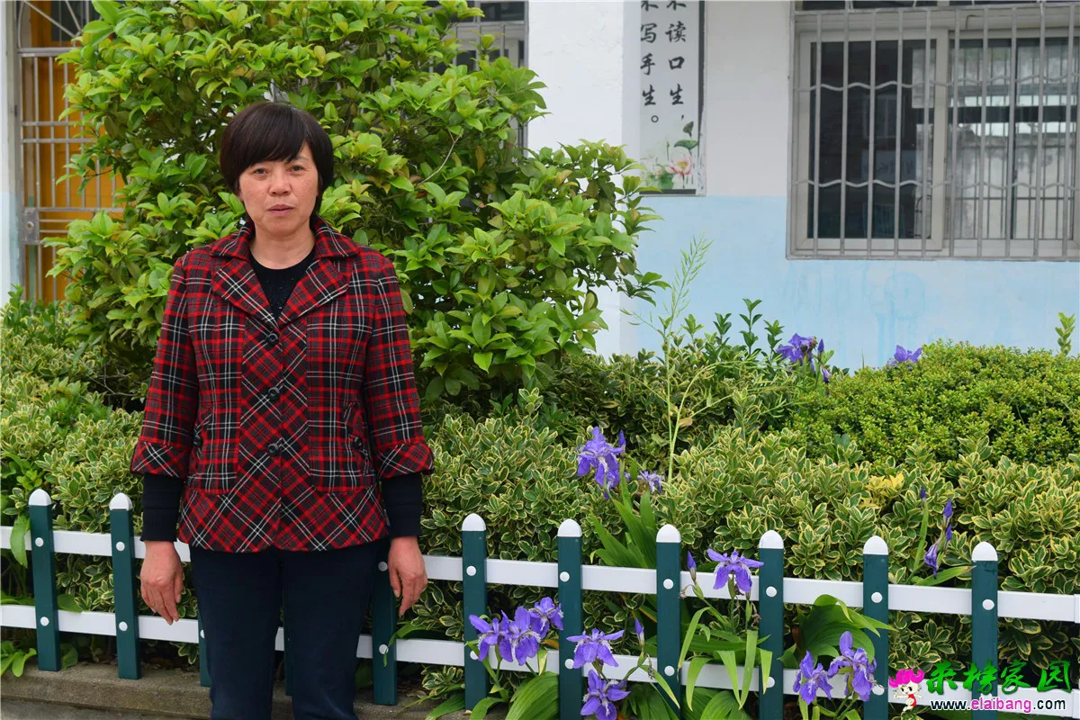 DSC_0844.webp