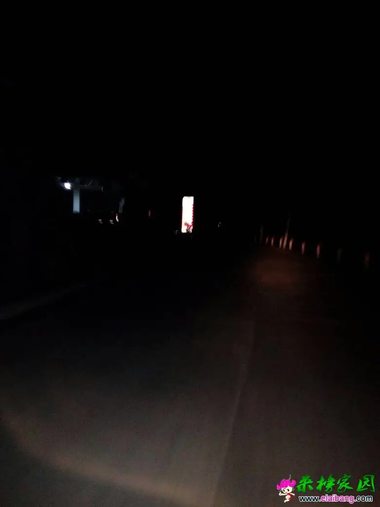 035552ummmdtssdsmmskjj.webp