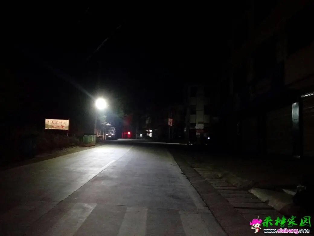 041552kxcc4a8zgg6cxx8c.webp