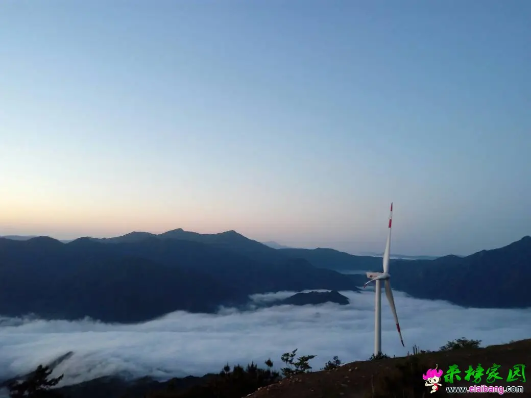 051121ioovw4pwxx74x4xj.webp