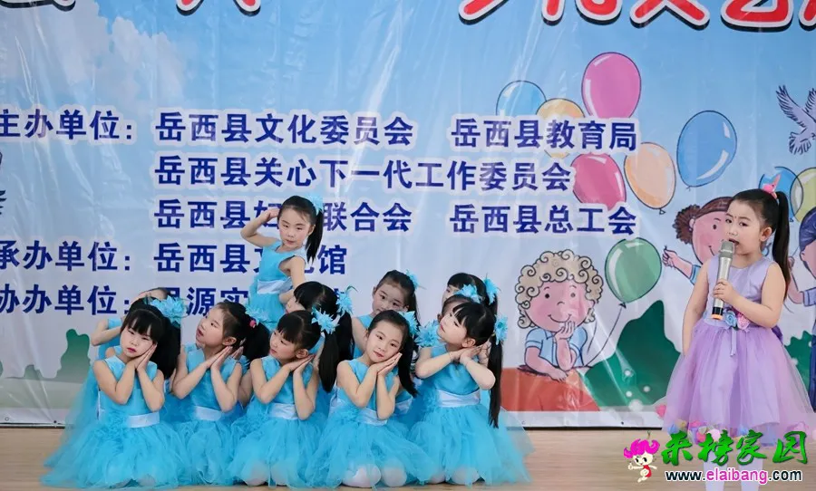 2016051019391947.webp