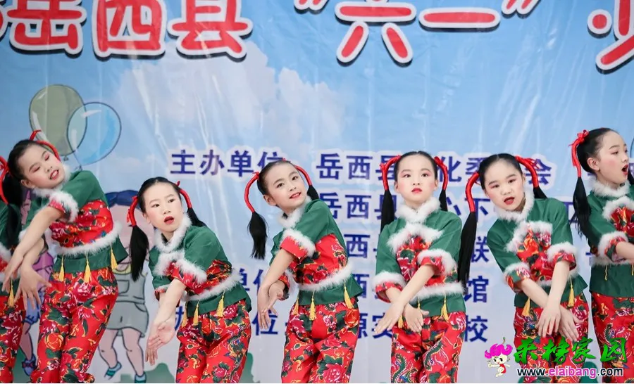 2016051019395611.webp
