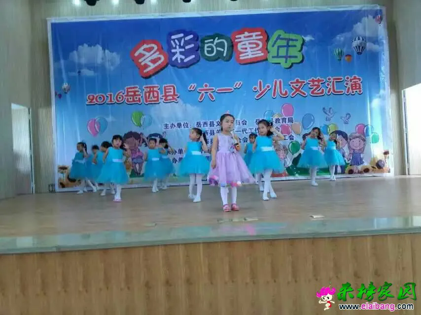 092429miip2ss6681piins.webp