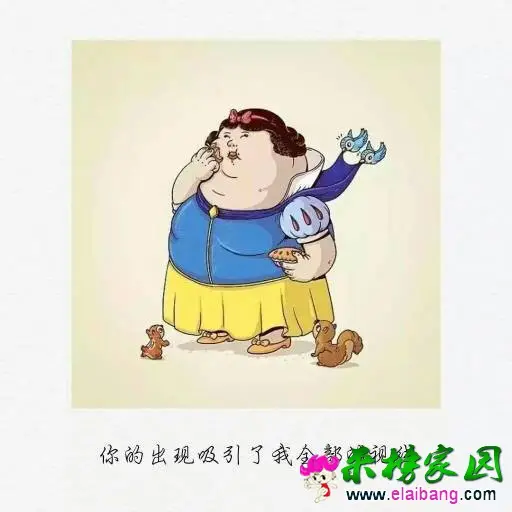 172823pllovixf6qvzo8vf.webp