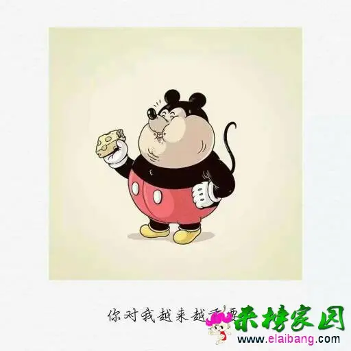 172824ajgmmjtbn2bjx9qc.webp