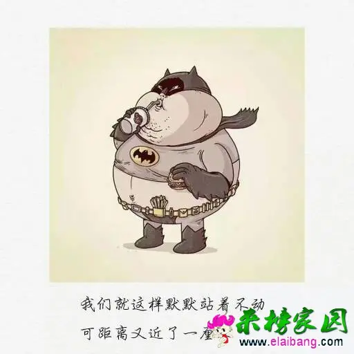 172824krhtsczttunlmiyh.webp