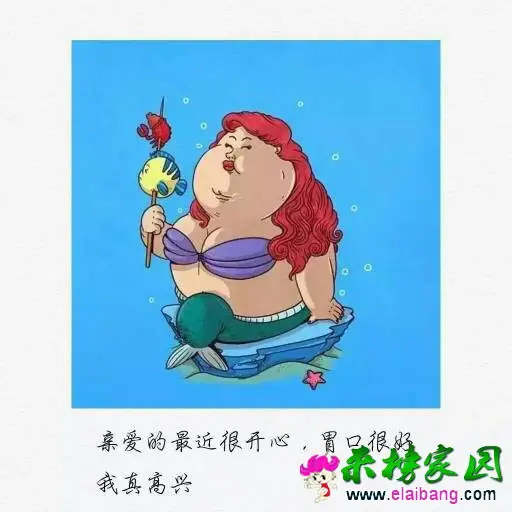 172824ycc9qc5jy2swwqwc.webp