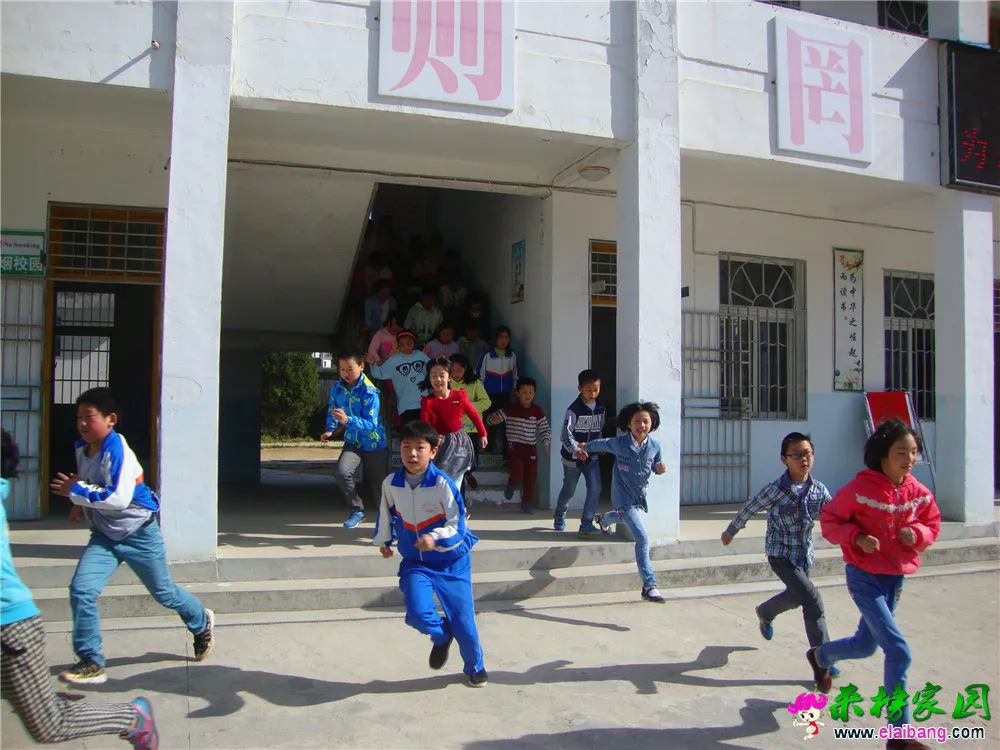 DSC06172.webp