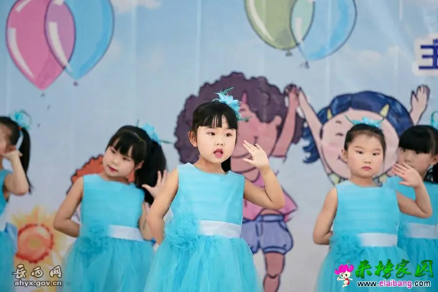 213716tfwu7p8z48l788fs.webp