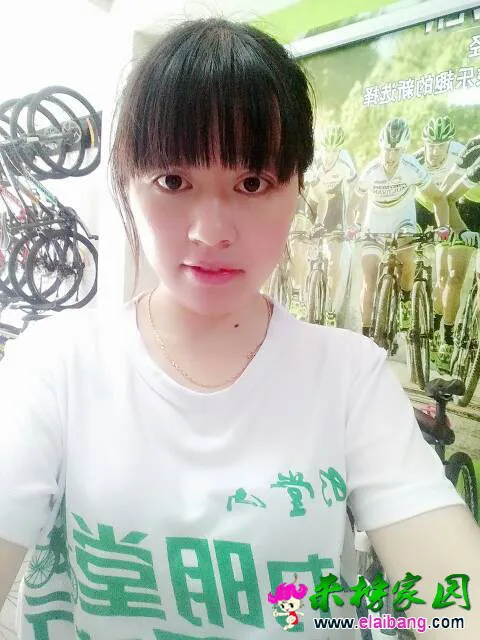 200557msm0m3iwxxjf88j3.webp