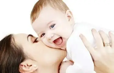 t01d5c3a7f1c3229de6.webp
