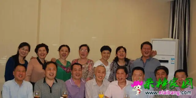 640 (1).webp