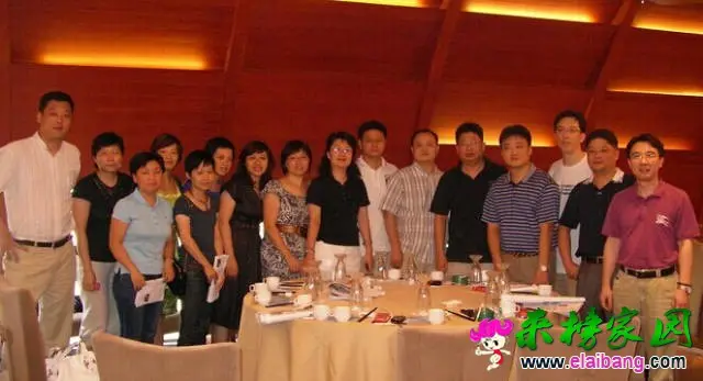 640.webp