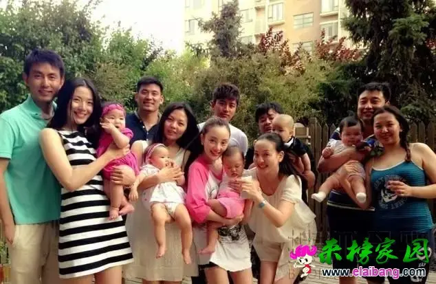 640.webp (1).webp