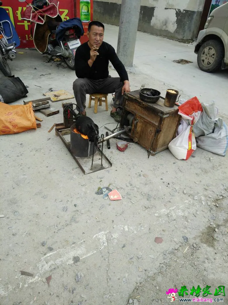 085928djg0s5fb111zysg0.webp