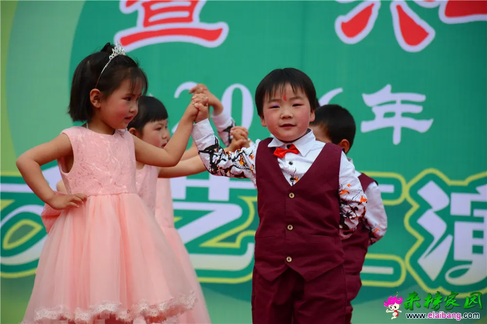 DSC_2494.webp