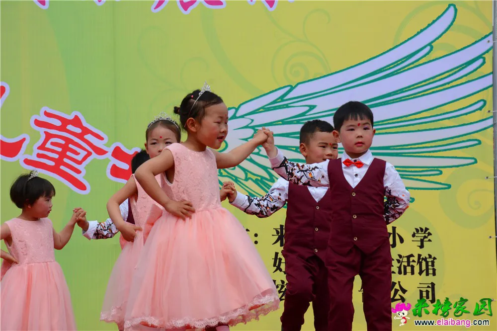 DSC_2495.webp