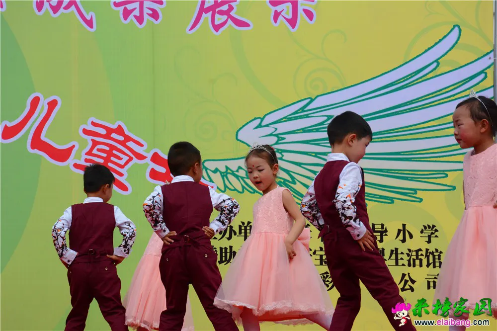 DSC_2499.webp