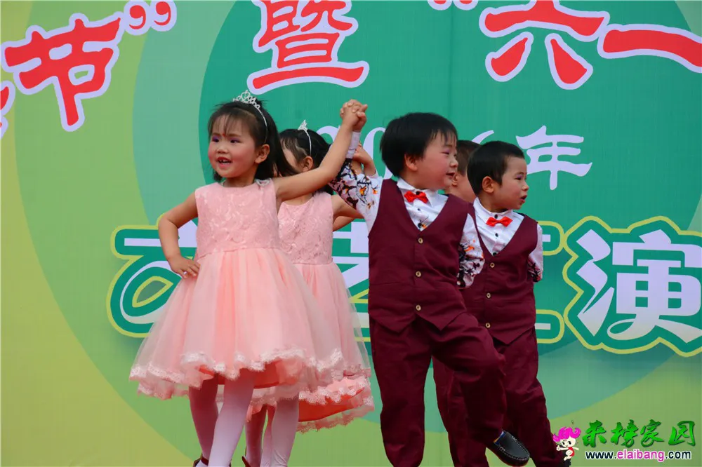 DSC_2492.webp