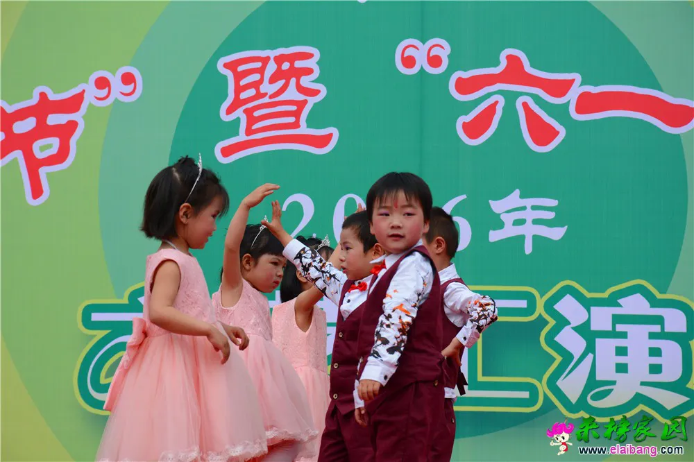 DSC_2497.webp