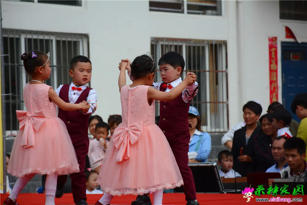 DSC_2503.webp