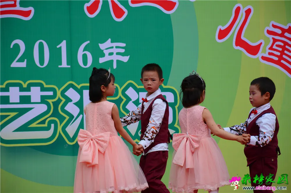 DSC_2502.webp