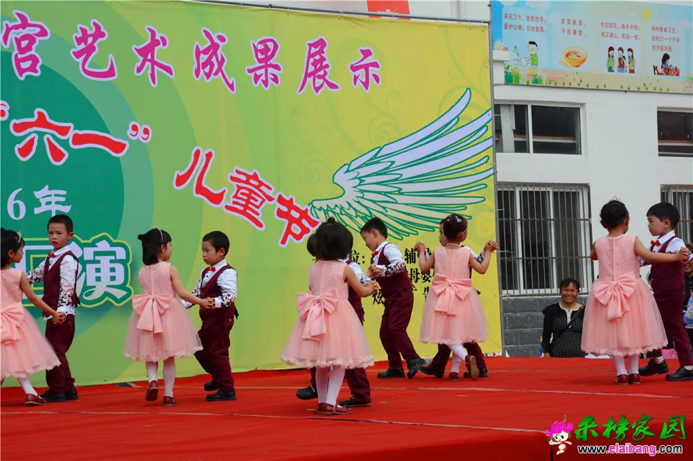 DSC_2504.webp