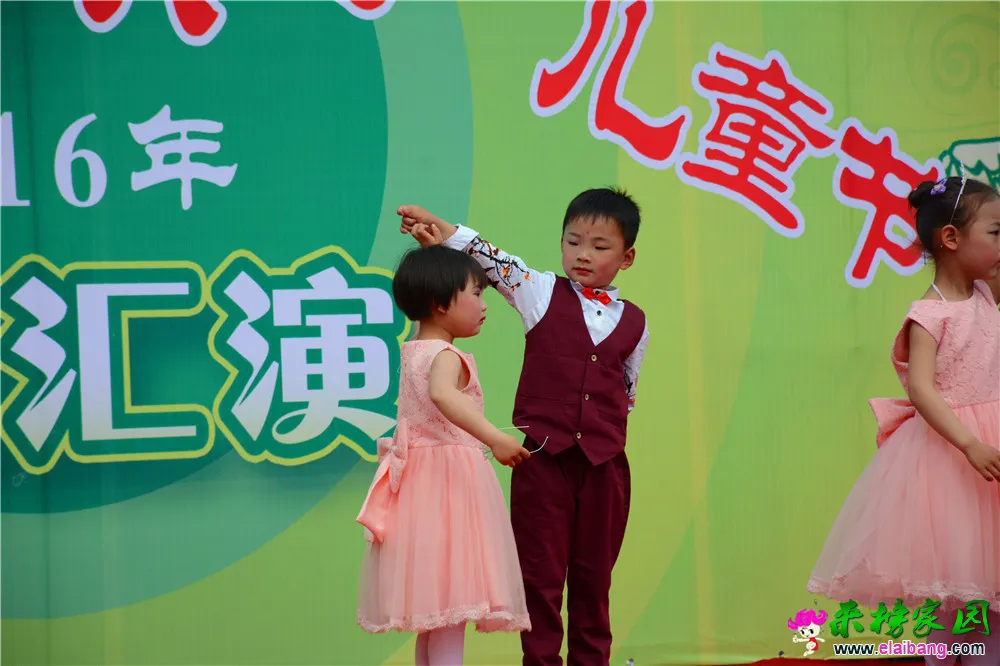 DSC_2509.webp