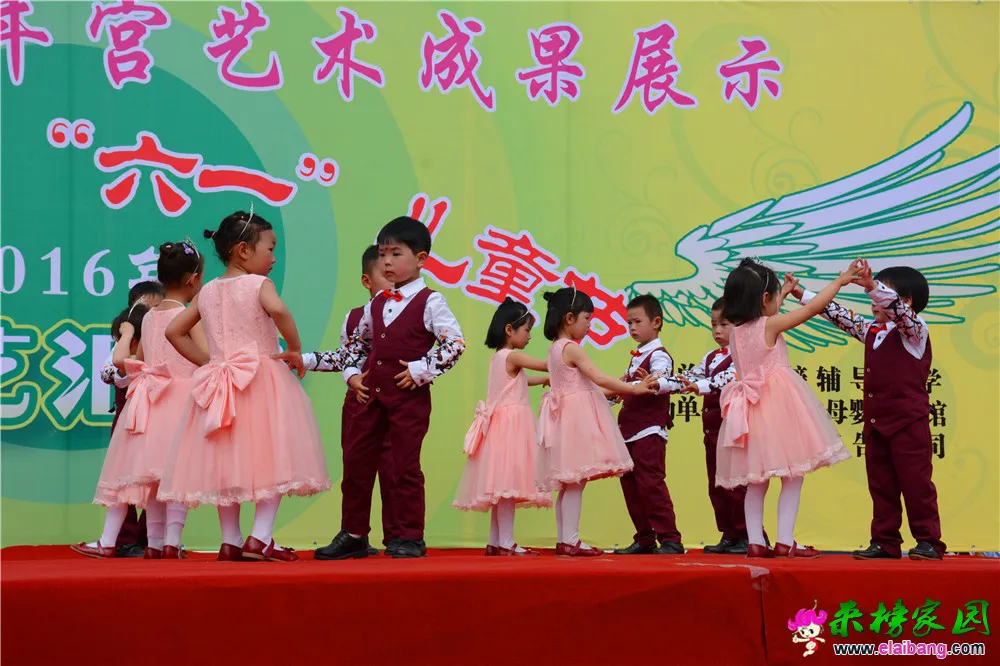 DSC_2512.webp