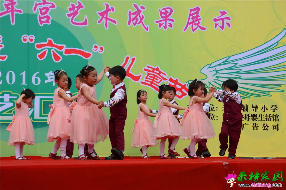 DSC_2514.webp