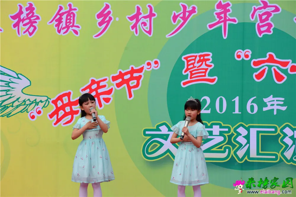 DSC_2521.webp