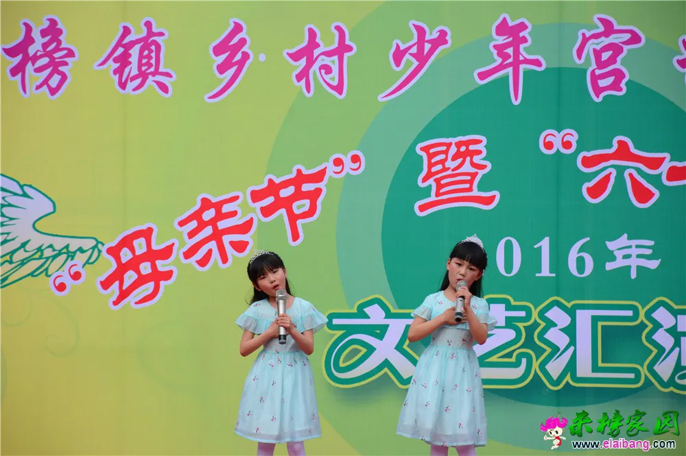 DSC_2526.webp