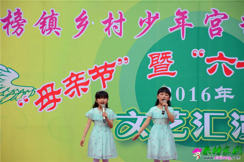 DSC_2525.webp