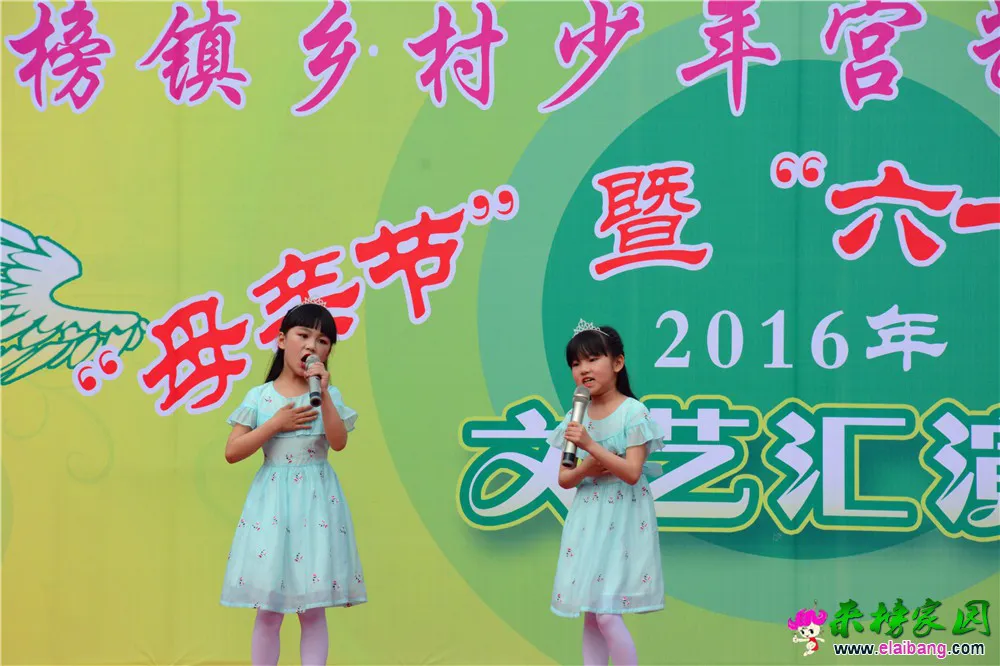 DSC_2522.webp