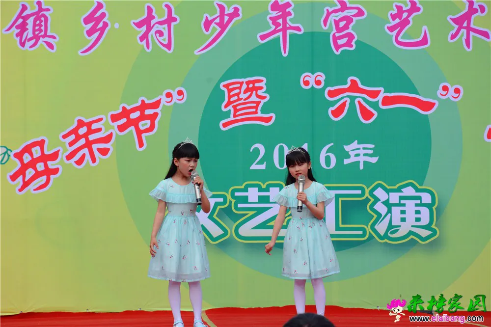 DSC_2531.webp