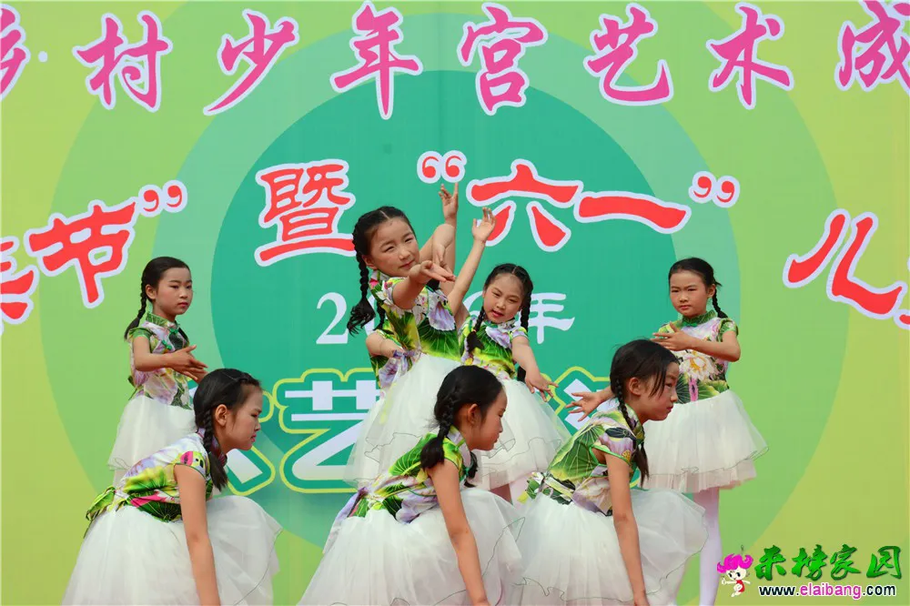 DSC_2547.webp