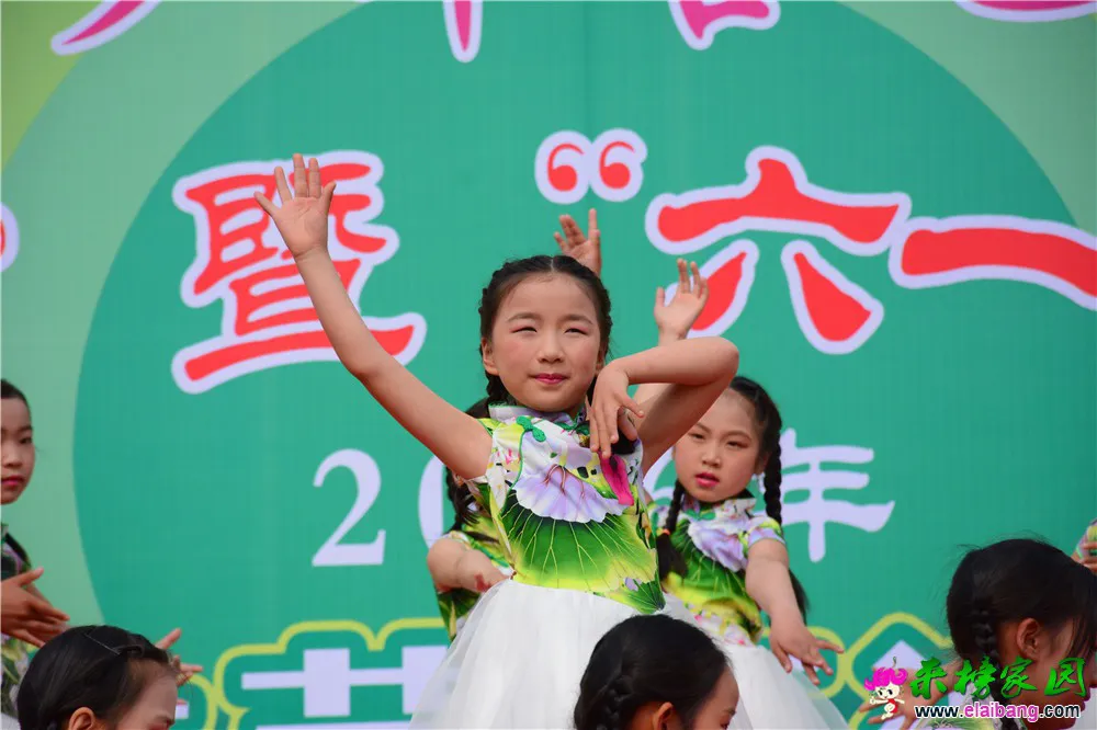 DSC_2544.webp