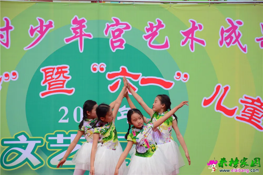 DSC_2568.webp
