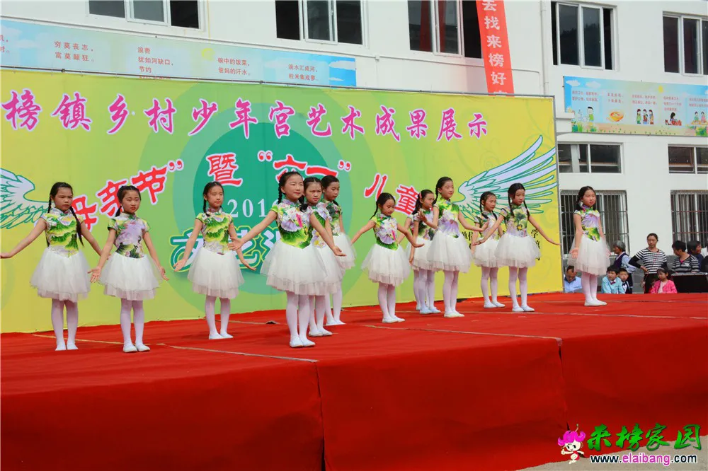 DSC_2563.webp