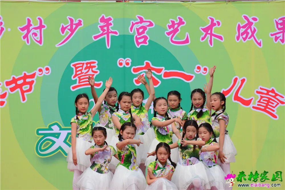 DSC_2575.webp