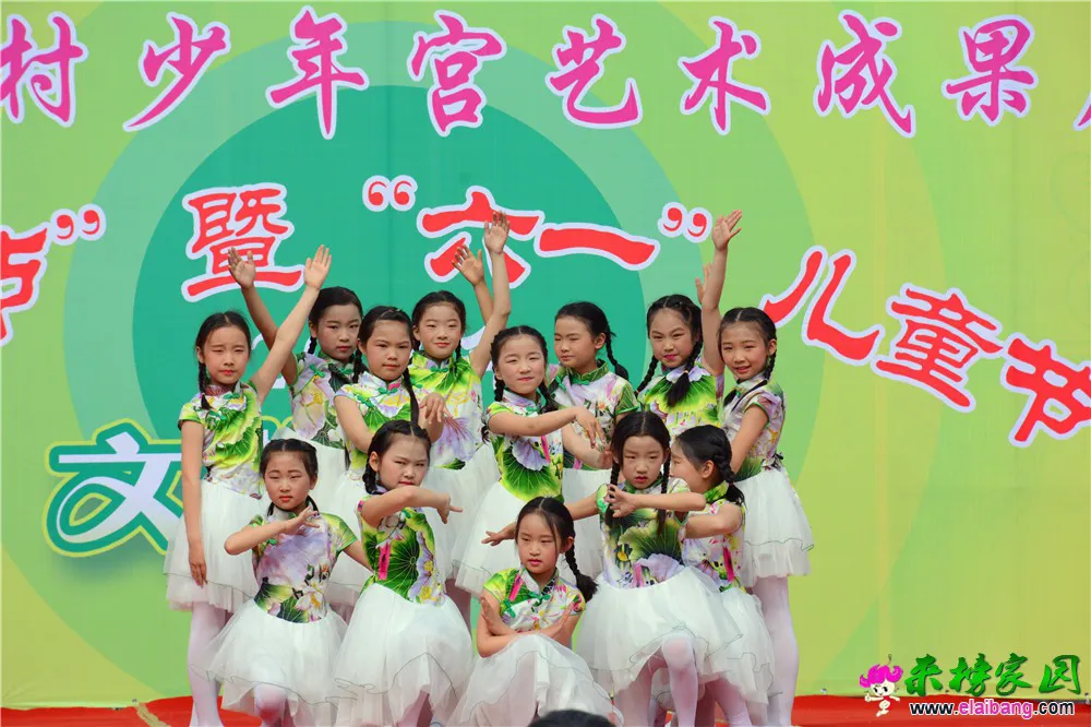 DSC_2572.webp